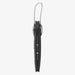 Scout Travel Smart Luggage Tag
