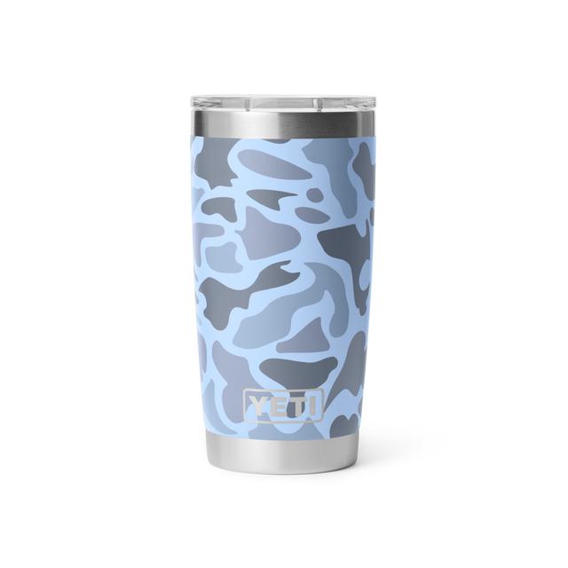 Rambler 20 oz Tumbler