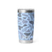 Rambler 20 oz Tumbler