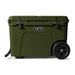 Tundra Wheeled Cooler