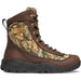 Men's Element 400G Realtree Edge Insulated 400G