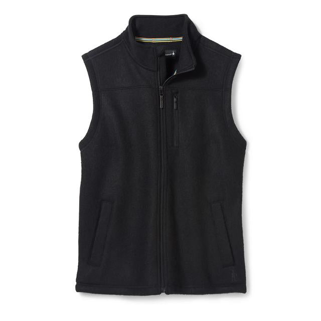 Hudson Trail Fleece Vest