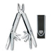 Swiss Tool  (Gray)