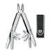 Swiss Tool  (Gray)