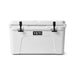 Tundra 45 Hard Cooler - White - Tundra 45