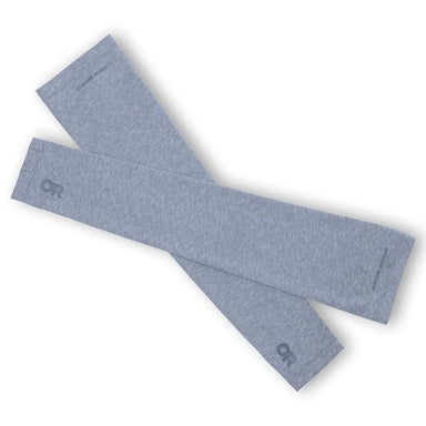 ActiveIce Sun Sleeves