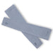 ActiveIce Sun Sleeves