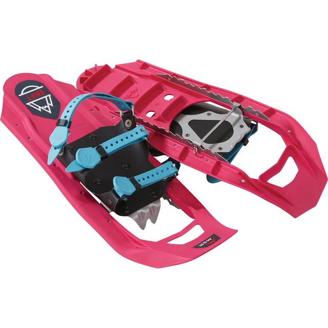 Shift Youth Snowshoes