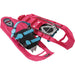 Shift Youth Snowshoes