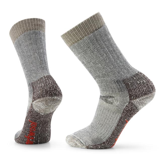 Hunt Classic Edition Maximum Cushion Tall Crew Socks