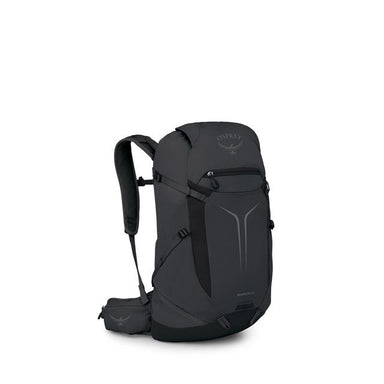 Sportlite 30 Hiking Backpack