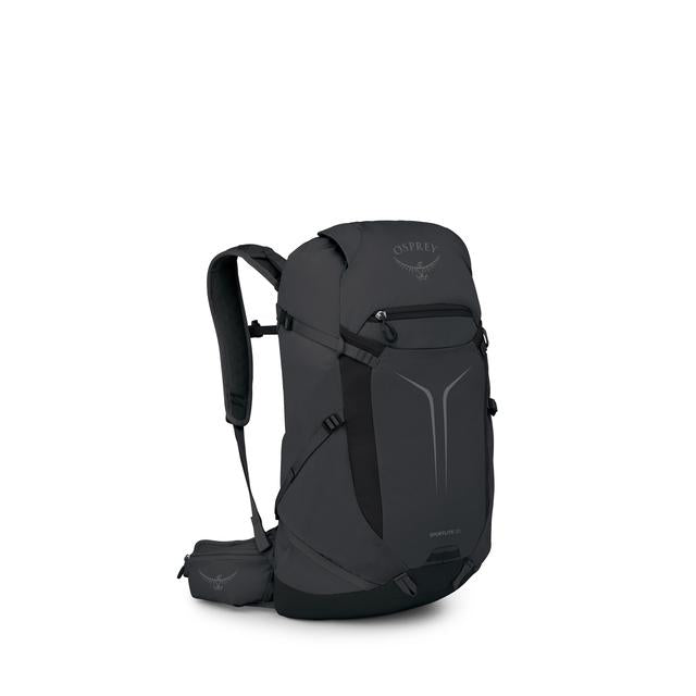 Sportlite 30 Hiking Backpack