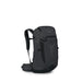 Sportlite 30 Hiking Backpack
