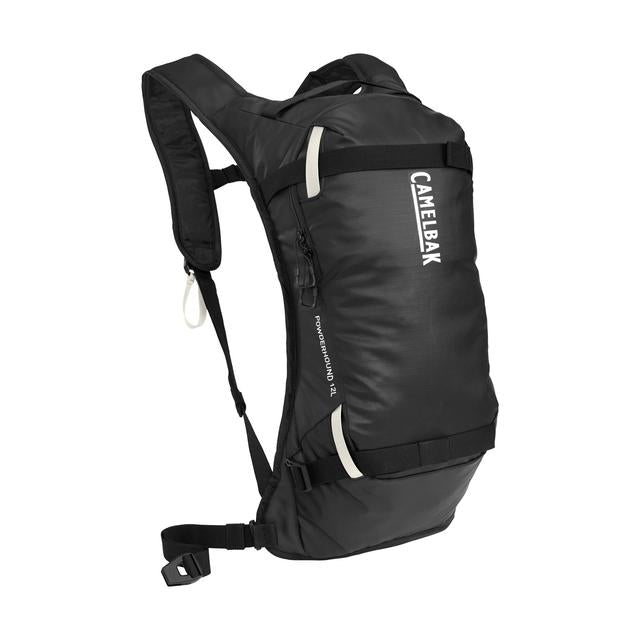 Powderhound  12 Hydration Pack