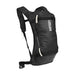 Powderhound  12 Hydration Pack