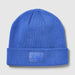 Juneau Beanie
