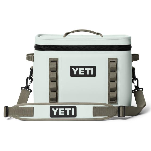 Hopper Flip 18 Soft Cooler