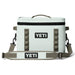 Hopper Flip 18 Soft Cooler