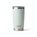 Rambler 20 oz Tumbler