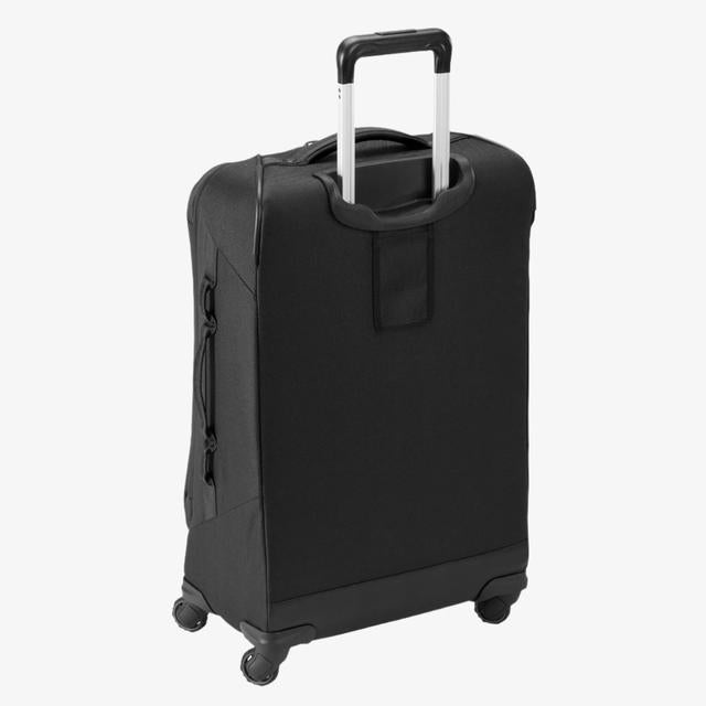 Expanse 4 Wheeled 26 Inch