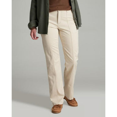 Brame Pant