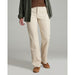 Brame Pant