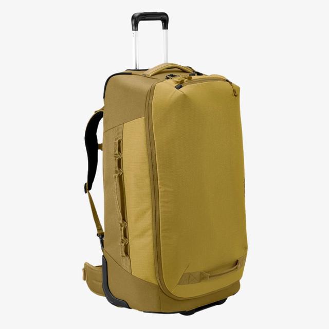 Expanse Convertible 29 Inch