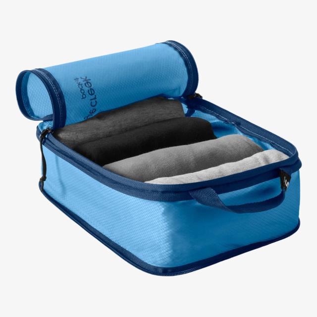 Pack-It Isolate Compression Cube S