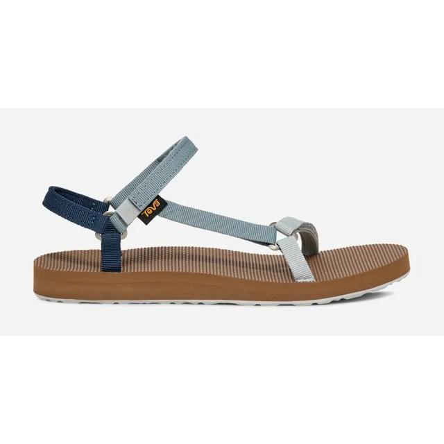 Women's Original Universal Slim Sandal