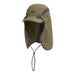 Sun Runner Cap