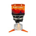MiniMo Cooking System