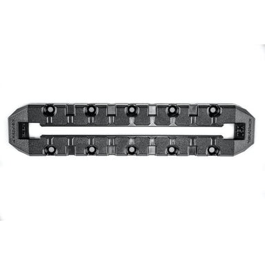 GridLoc MightyMount XL, 9"