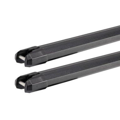 Hd Bar