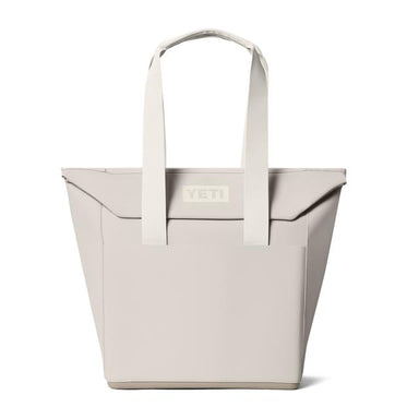 Daytrip 20L Insulated Tote Bag - Cape Taupe