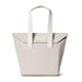Daytrip 20L Insulated Tote Bag - Cape Taupe