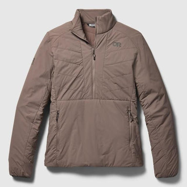 Women's Vesper Insulated Pullover