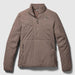 Women's Vesper Insulated Pullover