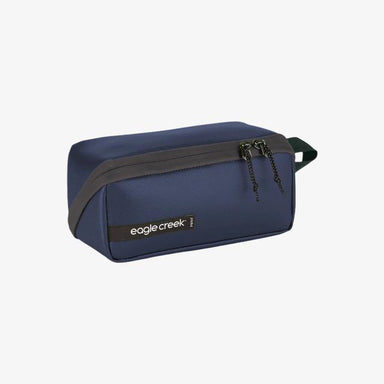 Pack-It Gear Quick Trip