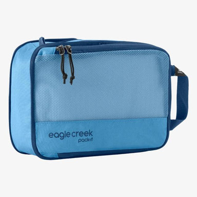 Pack-It Reveal Compression Cube S