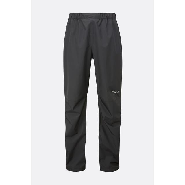 Downpour Eco Waterproof Pants