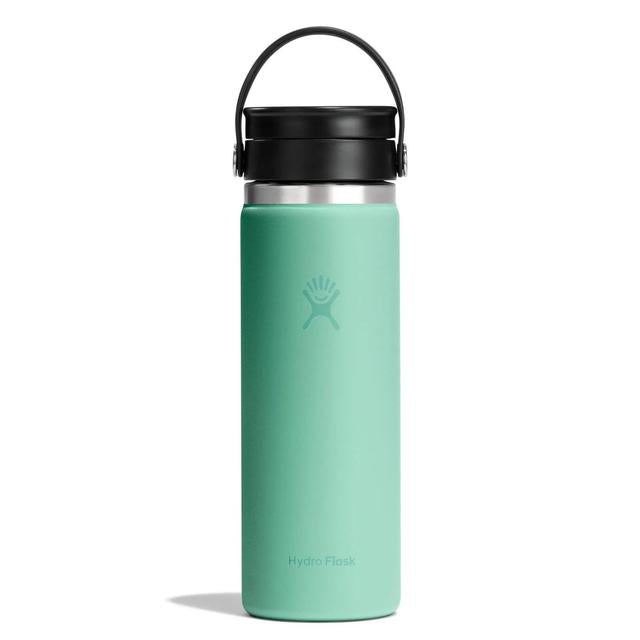 20 oz Coffee with Flex Sip Lid