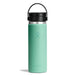 20 oz Coffee with Flex Sip Lid