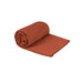 Drylite Towel - M