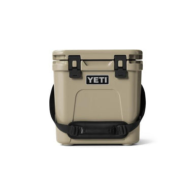 Roadie 24 Hard Cooler