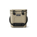 Roadie 24 Hard Cooler