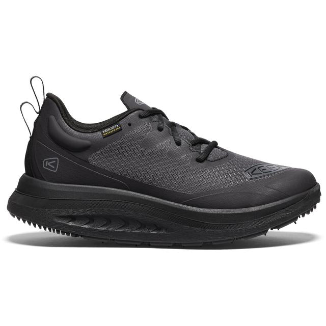 WK400 Waterproof Walking Shoe