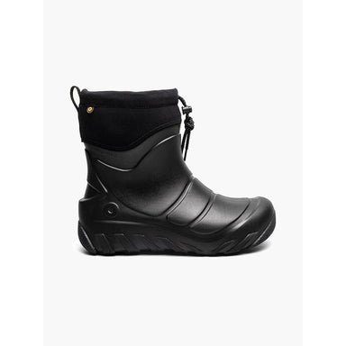 Unisex Boga Boot Mid