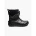 Unisex Boga Boot Mid