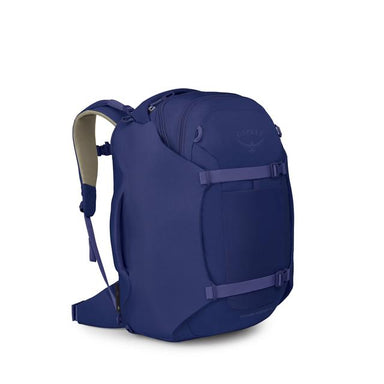 Sojourn Porter 46L Travel Pack