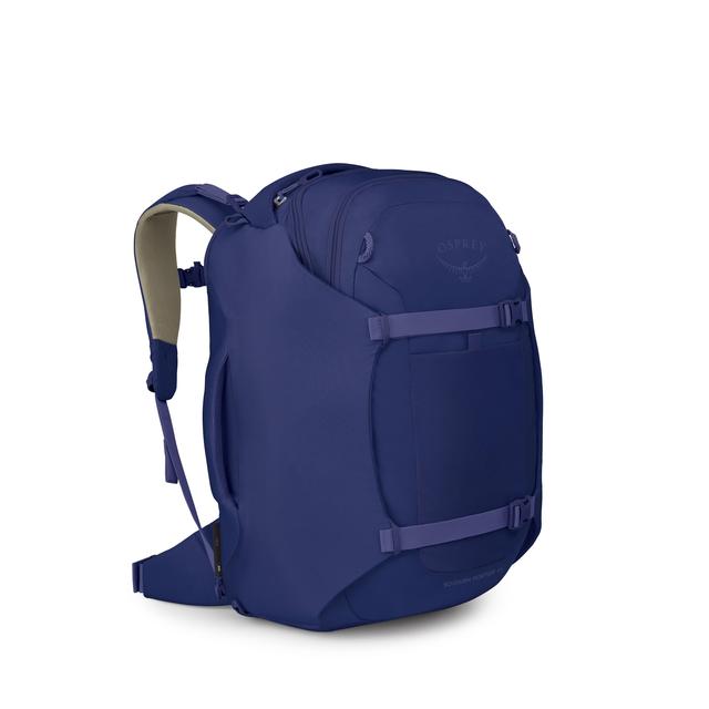Sojourn Porter 46L Travel Pack